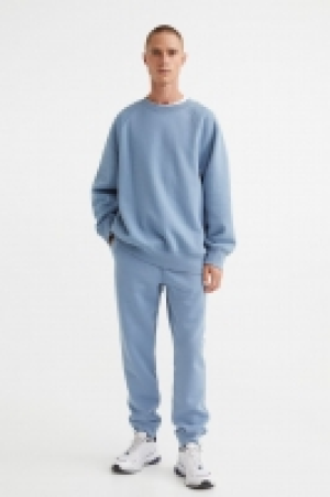 Pack de 2 pantalones de chándal Regular Fit 17.99 €