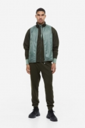 Pantalón de chándal 10.99 €