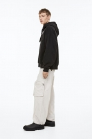 Pantalón cargo Loose Fit 12.99 €