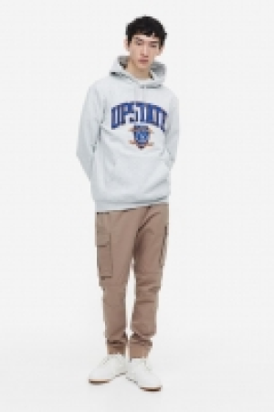 Joggers cargo Skinny Fit 15.99 €