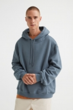 Sudadera con capucha Relaxed Fit 7.99 €