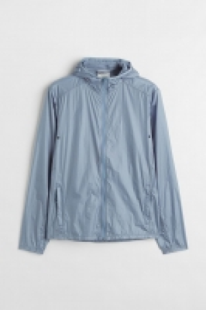 Chaqueta de correr ligera 15.99&nbsp;&euro;