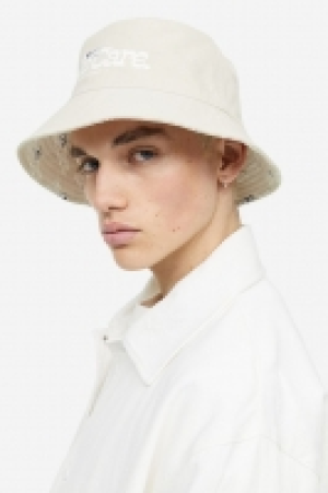 Sombrero bucket reversible 5.99 €