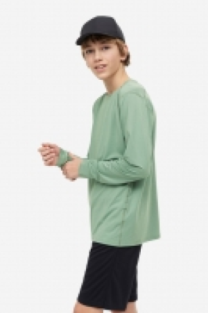 Pack de 2 camisetas de deporte DryMove 8.99 €