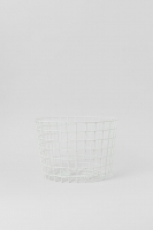 Cesta de almacenaje de metal 5.99 €