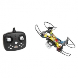 Toysrus  Motor & Co - Dron radiocontrol Long Fly