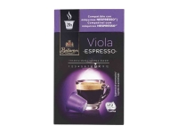 Lidl  Bellarom® Cápsulas de café Viola
