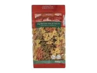 Lidl  Farfalle tres sabores