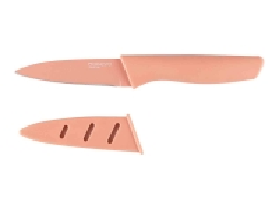 Cuchillo kushino 20 cm 2.99 €
