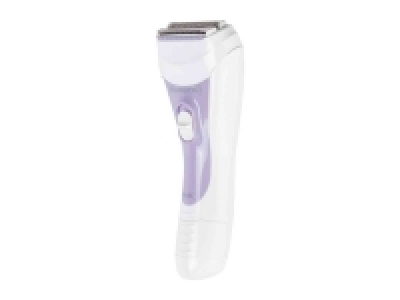 Remington Depiladora femenina