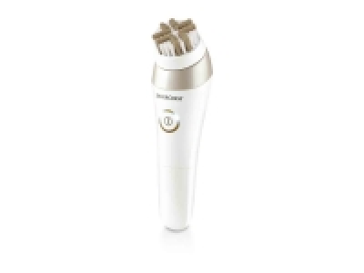 Cepillo de limpieza facial 9.99 €