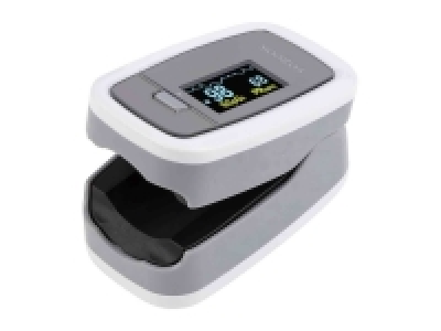 Pulsioxímetro 19.99 €