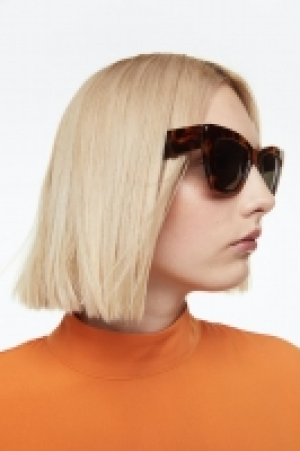 Gafas de sol polarizadas 12.99 €