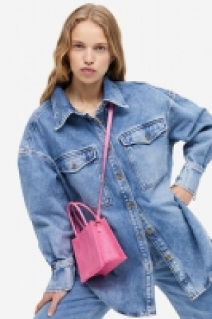 Bolso bandolera 8.99 €