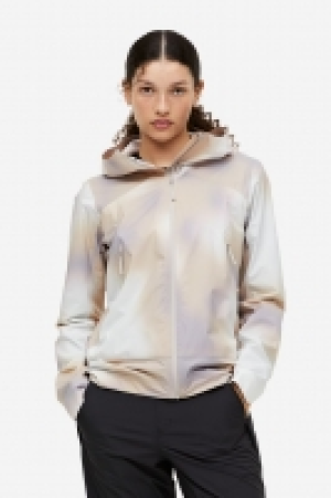 Chaqueta shell plegable StormMove 69.99 €