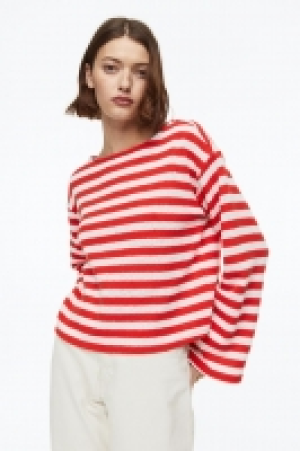 Jersey boxy 8.99 €