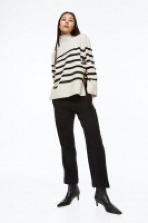 Pantalón de vestir 15.99 €