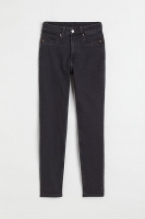 Skinny High Jeans 5.99 €