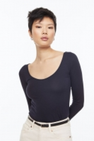 Top de punto 3.99 €