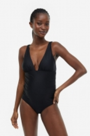 MAMA Traje de baño 21.99 €