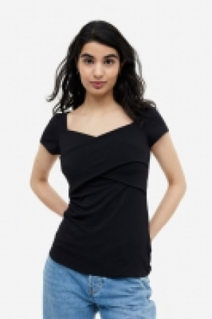 MAMA Top de lactancia 6.99 €