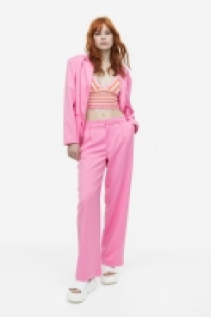 Pantalón de vestir 12.99 €