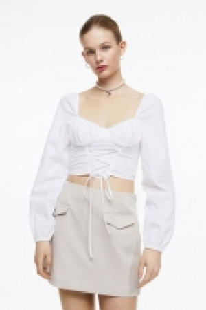 Falda 5.99 €