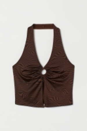 Top halter 2.99 €