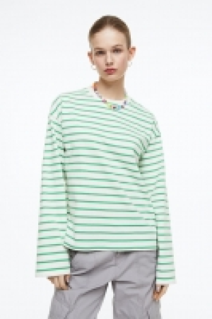 Camiseta de manga larga 5.99 €