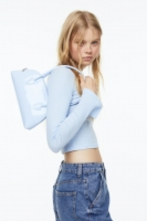 Bolso bandolera pequeño 4.99 €