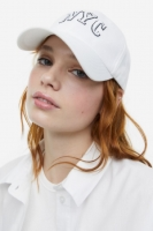 Gorra 3.99 €