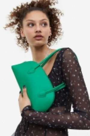 Bolso bandolera pequeño 9.99 €