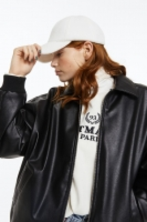 Gorra 2.99 €