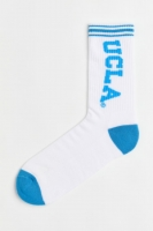 Calcetines con motivo 1.49 €
