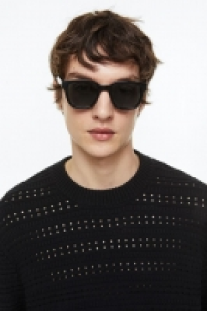 Gafas de sol polarizadas 9.99 €