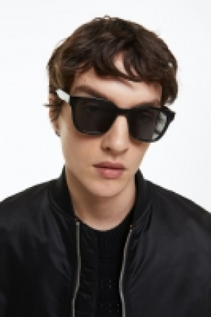 Gafas de sol 6.99 €