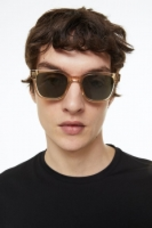 Gafas de sol 5.99 €
