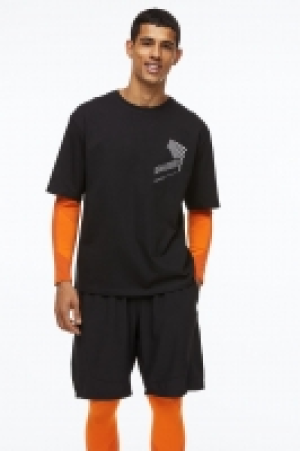 Camiseta de deporte en DryMove 12.99 €