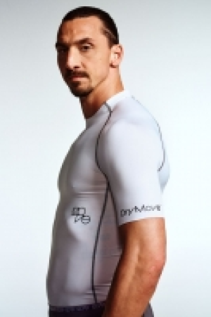 Camiseta de deporte DryMove 12.99 €