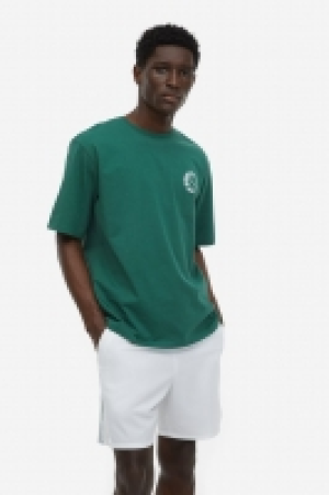 Camiseta de deporte en DryMove 15.99 €