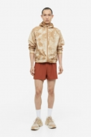 Pantalón corto de correr 14.99 €