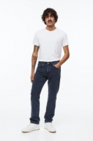 Straight Regular Jeans 17.99 €