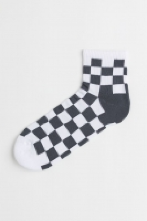 Calcetines 0.99 €