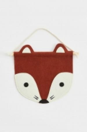 Decoración de pared 5.99 €
