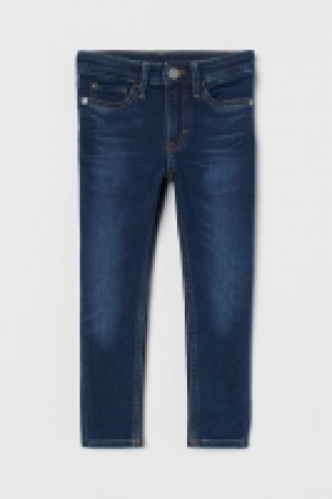 Skinny Fit Jeans 9.99 €