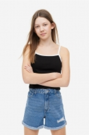 Top de tirantes 1.99 €
