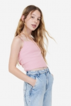 Top de tirantes 2.99 €