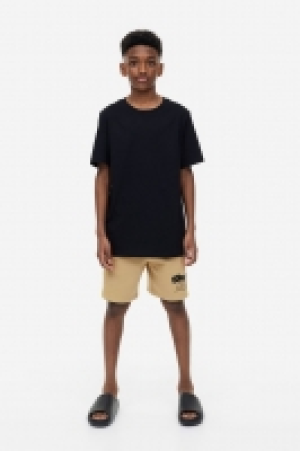 Pantalón corto sin cierre 5.99 €
