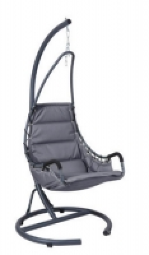 SILLA BALANCÍN MALTA 149.00 €