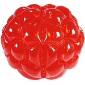 Bola bumper 21.00 €
